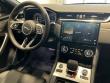 2025 Jaguar F-PACE P400 R-Dynamic S SUV