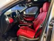 2026 Jaguar F-PACE P250 R-Dynamic S SUV