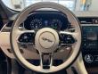 2026 Jaguar F-PACE P250 R-Dynamic S SUV