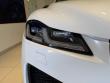 2026 Jaguar F-PACE P400 R-Dynamic S SUV