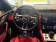 2026 Jaguar F-PACE P400 R-Dynamic S SUV