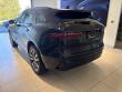2026 Jaguar F-PACE P250 R-Dynamic S SUV