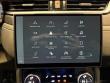 2026 Jaguar F-PACE P250 R-Dynamic S SUV