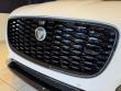 2026 Jaguar F-PACE P400 R-Dynamic S SUV