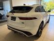 2026 Jaguar F-PACE P400 R-Dynamic S SUV