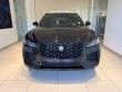 2026 Jaguar F-PACE P250 R-Dynamic S SUV