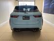 2026 Jaguar F-PACE SVR Final Edition SUV