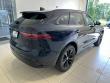 2026 Jaguar F-PACE P250 R-Dynamic S SUV