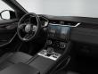2026 Jaguar F-PACE 250PS R-Dynamic S