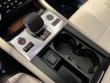 2026 Jaguar F-PACE P250 R-Dynamic S SUV