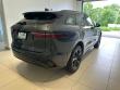 2025 Jaguar F-PACE P250 R-Dynamic S SUV