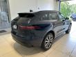 2026 Jaguar F-PACE P250 R-Dynamic S SUV