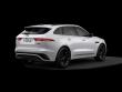 2026 Jaguar F-PACE 400PS R-Dynamic S