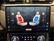 2026 Jaguar F-PACE P250 R-Dynamic S SUV