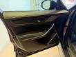 2026 Jaguar F-PACE P250 R-Dynamic S SUV
