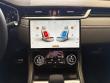 2026 Jaguar F-PACE SVR Final Edition SUV