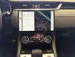 2026 Jaguar F-PACE SVR Final Edition SUV