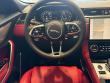 2026 Jaguar F-PACE P250 R-Dynamic S SUV