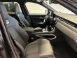 2025 Jaguar F-PACE P400 R-Dynamic S SUV