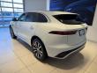2025 Jaguar F-PACE P250 R-Dynamic S SUV