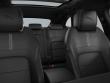 2026 Jaguar F-PACE 250PS R-Dynamic S