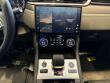 2026 Jaguar F-PACE P250 R-Dynamic S SUV