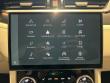 2026 Jaguar F-PACE P250 R-Dynamic S SUV