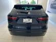 2026 Jaguar F-PACE P250 R-Dynamic S SUV