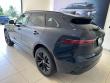 2026 Jaguar F-PACE P250 R-Dynamic S SUV