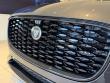 2026 Jaguar F-PACE P250 R-Dynamic S SUV