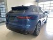 2023 Jaguar F-PACE S SUV