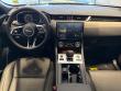 2026 Jaguar F-PACE P250 R-Dynamic S SUV