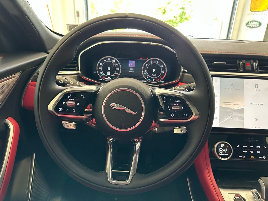 View 18