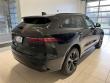 2026 Jaguar F-PACE P250 R-Dynamic S SUV