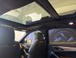 2026 Jaguar F-PACE P250 R-Dynamic S SUV