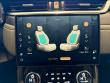 2026 Jaguar F-PACE P400 R-Dynamic S SUV