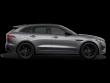 2026 Jaguar F-PACE 250PS R-Dynamic S