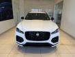 2026 Jaguar F-PACE P400 R-Dynamic S SUV