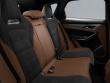 2026 Jaguar F-PACE SVR 575PS
