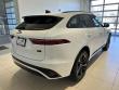 2026 Jaguar F-PACE P250 R-Dynamic S SUV