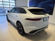 2026 Jaguar F-PACE P400 R-Dynamic S SUV
