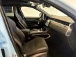 2026 Jaguar F-PACE SVR Final Edition SUV