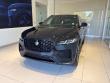 2026 Jaguar F-PACE P250 R-Dynamic S SUV