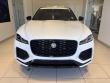 2026 Jaguar F-PACE P400 R-Dynamic S SUV