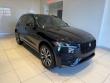 2026 Jaguar F-PACE P400 R-Dynamic S SUV