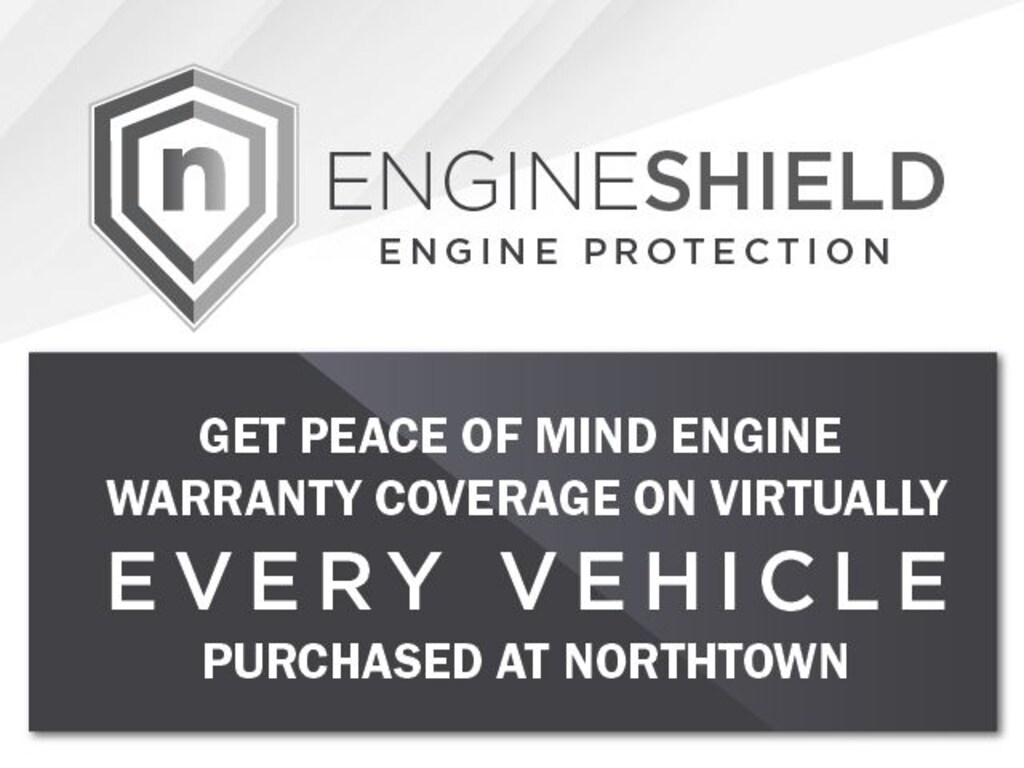 New 2026 Jaguar F-PACE P250 R-Dynamic S SUV