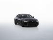 2024 Jaguar XF R-Dynamic SE 300PS Auto