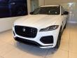 2026 Jaguar F-PACE P400 R-Dynamic S SUV