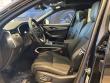 2026 Jaguar F-PACE P250 R-Dynamic S SUV