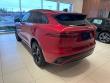 2026 Jaguar F-PACE P250 R-Dynamic S SUV